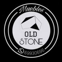 Old Stone muebles