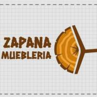 Muebles Zapana