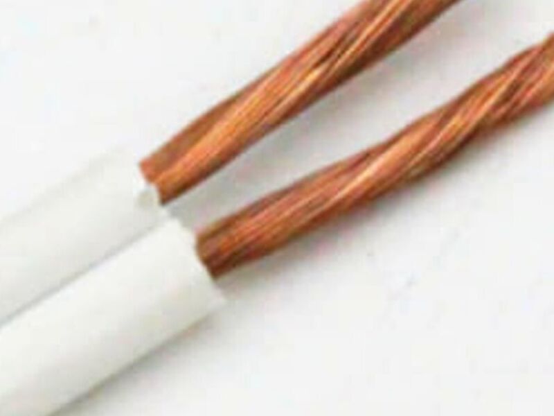 Cable de cobre Bolivia