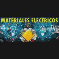 Materiales Eléctricos MEJIA Bolivia