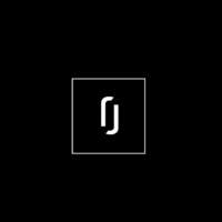 Tassiana Oshiro Design Studio