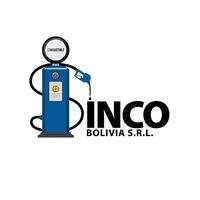 Sinco Bolivia