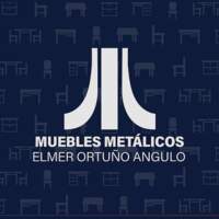 Muebles Metálicos Elmer Ortuño