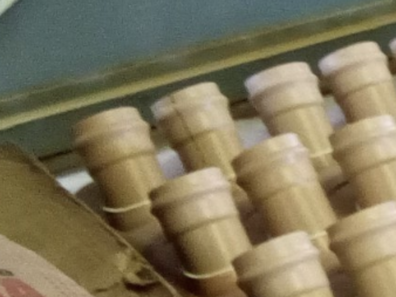 Tuberías de PVC de presión Bolivia
