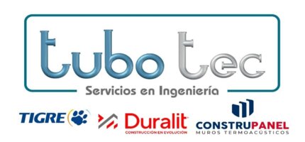 Tubotec Bolivia