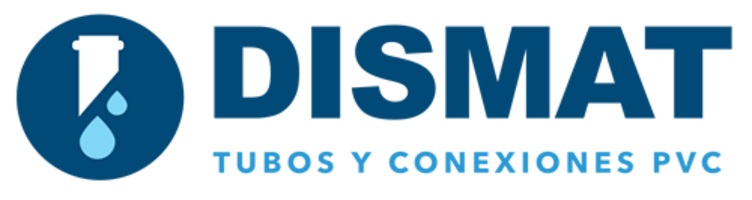 DISMAT S.R.L. Bolivia