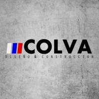 Colva Diseño & Construcción