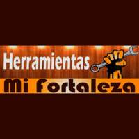 Herramientas Fortaleza Bolivia