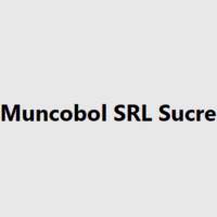 Muncobol SRL Sucre