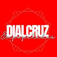 Dialcruz empapelados