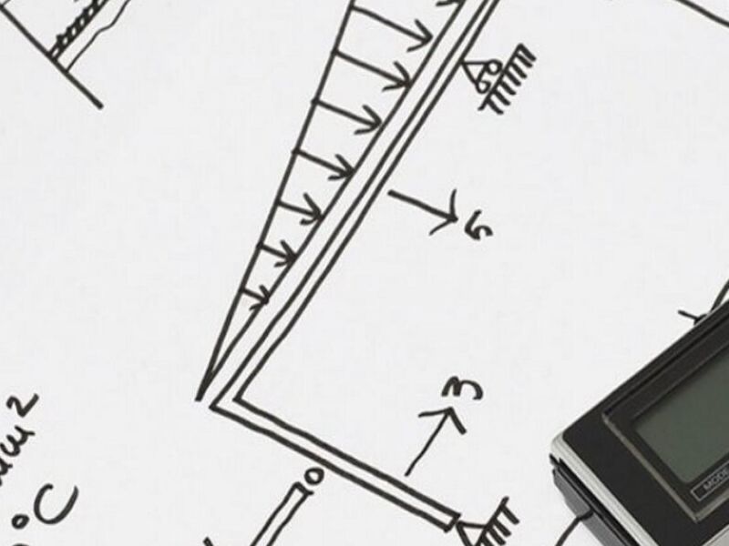 Calculo Estructural Santa Cruz