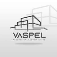 VASPEL