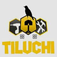 Ferre Tiluchi Materiales