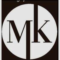 Muebleria Kirios
