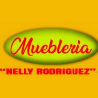 Mueblería Nelly Rodriguez