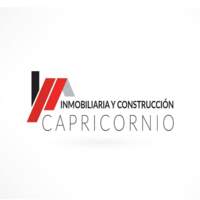 Inmobiliaria y Construcción Capricornio