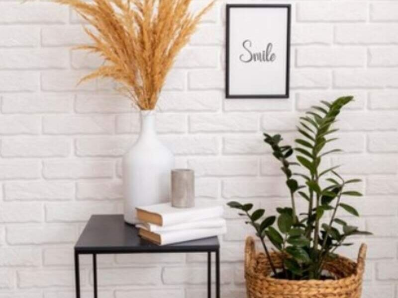 Decoración Interiores La Paz