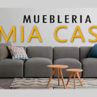 Muebleria MIA CASA