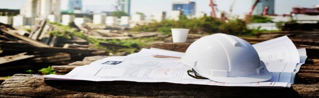 Materiales de construcción Garan