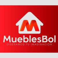 MueblesBol Mueblería