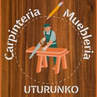 Carpintería Y Muebleria Uturunko