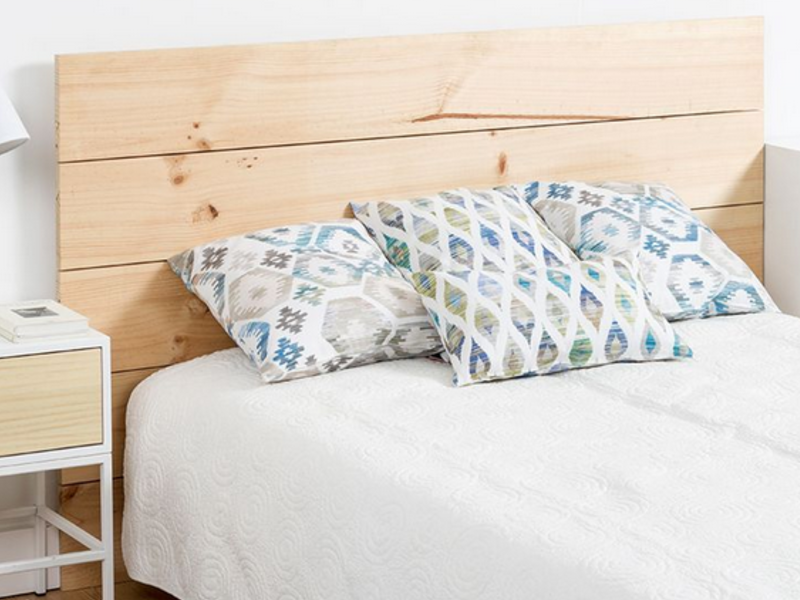 Cama Pino Cochabamba