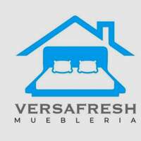 Muebleria VersaFresh