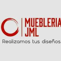 Mueblería JML