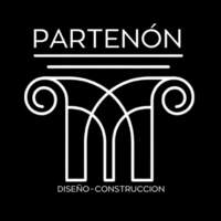 Partenon Construcción