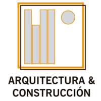 Construcción y Diseño Rondón