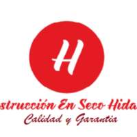 Construcción En Seco Drywall Hidalgo