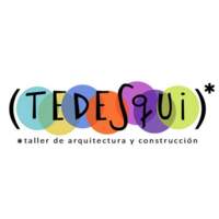 Tedesqui Arquitectura y Construcción