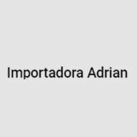 Ferreteria Adrian Comercial