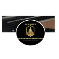 Diseñador de Muebles en Melamina & Madera