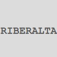 Ferreteria Riberalta Materiales