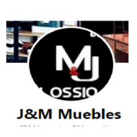 J&M Muebles Cochabamba