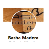 Basha Madera