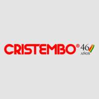 Cristembo