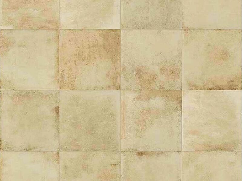 Piso Porcelanato Blanco Bolivia