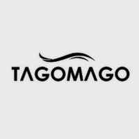 Tagomago SC