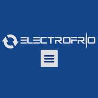 Electrofrio Bolivia