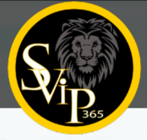 SVIP365 SEGURIDAD Y VIGILANCIA PRIVADA