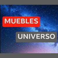 Muebles Universo
