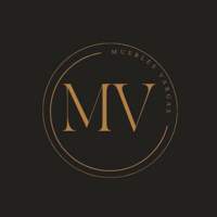 Muebles Vargas