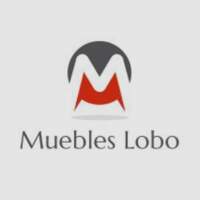 Muebles Lobo