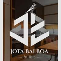 Jota Balboa Muebles de Altura