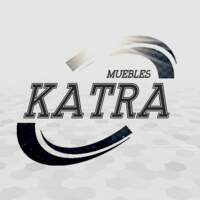 Muebles Katra