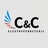 C&C Electroferreteria Bolivia