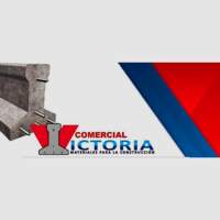 Comercial Victoria Bolivia