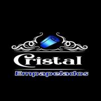 Empapelados Cristal